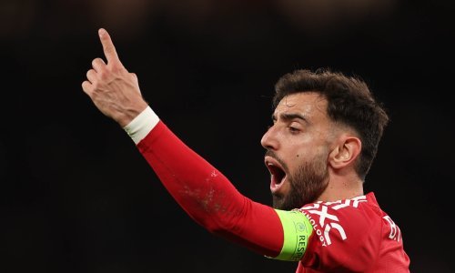 Maguire heroj ManUtda; Bodo/Glimt napravio senzaciju; Lyon i Lazio tragičari
