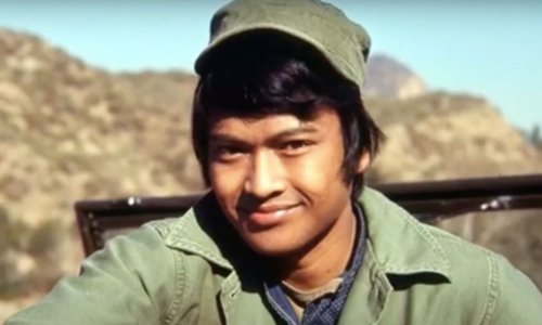 U 82. godini preminula zvijezda kultne serije 'M*A*S*H'