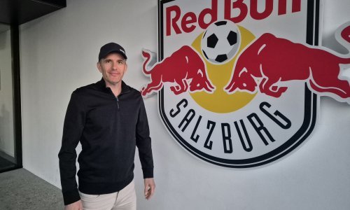 Tomić: Imao sam izvrsnu suradnju s Miškovićem, ali sve je pošlo po zlu nakon jedne utakmice