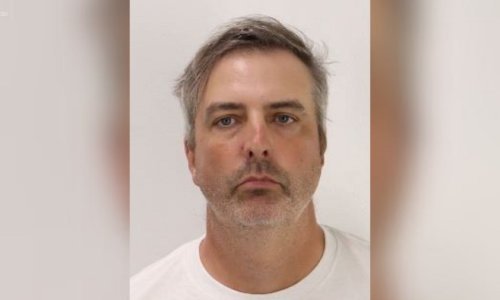 Joe Seiders, bubnjar The New Pornographersa, uhićen zbog dječje pornografije