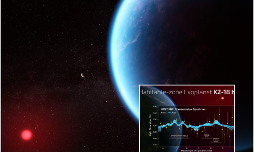 NASA pripremila protokol: Kako svijetu reći da nismo sami u svemiru, a da ne nastane panika