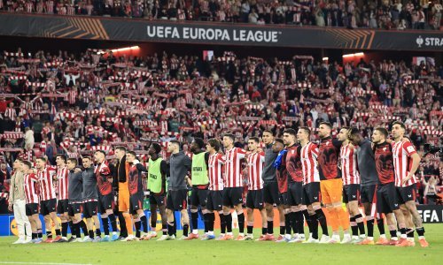 Još jedna liga će imati pet predstavnika u Ligi prvaka iduće sezone