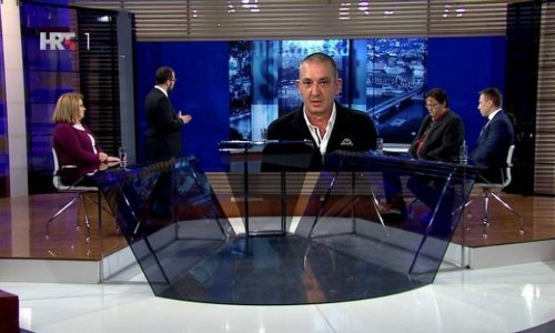 Nove droge su otrovi, a dileri su uvijek tri koraka ispred policije