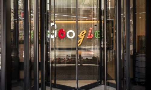 Google je kriv za monopolsko ponašanje. Slijedi li cijepanje na manje dijelove?