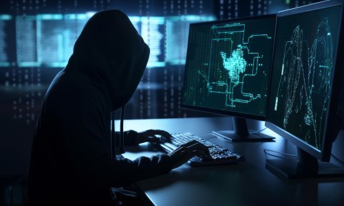 AI botovi čine više od pola svog internetskog prometa, napadi su sve sofisticiraniji