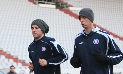 Jertec i Buljat