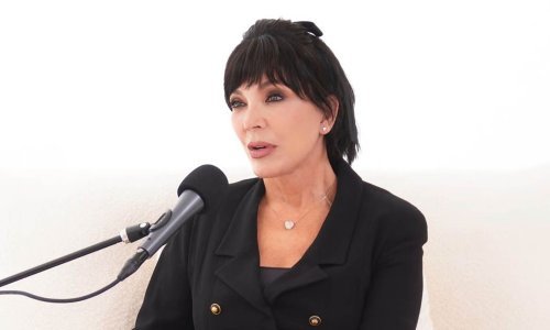 Ovo je frizura koja skida godine i idealna je za različite oblike lica