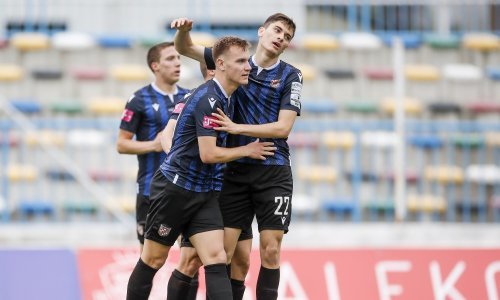 Hrvatski dragovoljac na rubu ponora: Dio krivnje snosimo sami, a dio ide na dušu sudaca