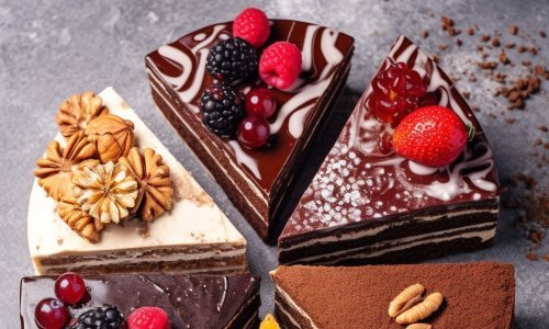 Prašak za pecivo ili soda bikarbona: Kada koristiti koje i zašto ih ponekad treba kombinirati