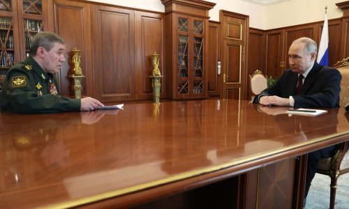 Putin objavio 'uskrsno primirje': Prekidamo sve operacije. Oglasio se Zelenski