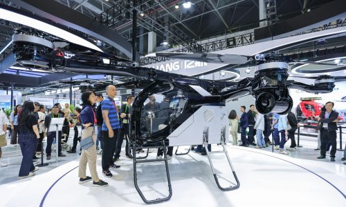 Europa može slaviti što Kina nije ispunila sve ciljeve: I ovako su nas brutalno pregazili...