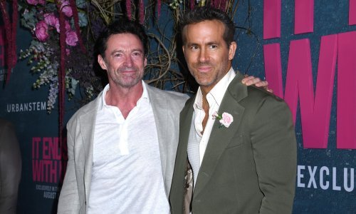 Jackman otkrio što mu smeta u hit filmu koji je snimio s Ryanom Reynoldsom