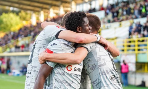 Pogledajte što čudesna Istra radi vodećoj momčadi SHNL-a; akcija i gol za udžbenike nogometa