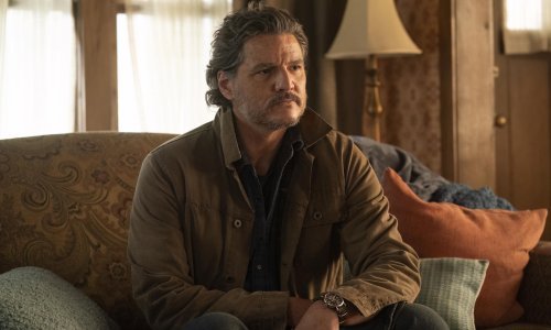 Kreator serije The Last of Us: 'Ovo je moja zadnja adaptacija videoigre'