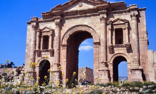 Drevni papirus otkriva kako se u Rimskom Carstvu utajivao porez