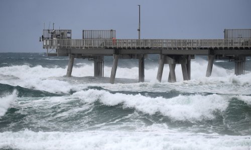 Australija: Šest osoba se utopilo tijekom uskršnjih blagdana