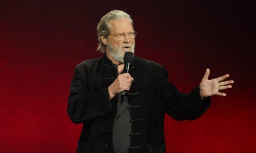 Jeff Bridges progovorio o mogućnosti snimanja nastavka 'Velikog Lebowskog'