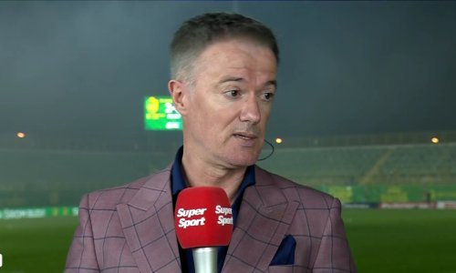 Jeličić: Ovo je potez za naslov prvaka