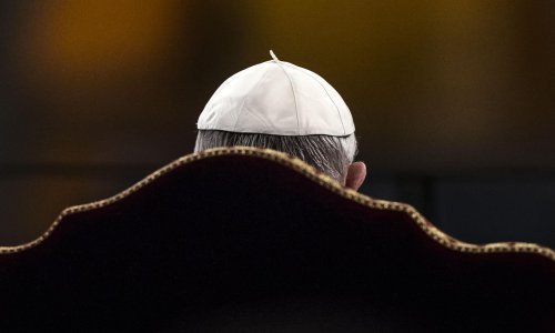 Ovo su najizgledniji kandidati za novog papu. Jedan je veliki favorit