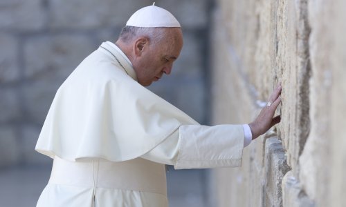 Papine mjere izazivale su i velik otpor u Crkvi, a ovi izazovi su mu bili najbolniji