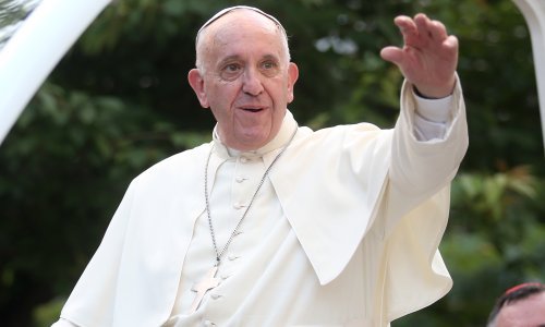 Teolozi objašnjavaju kakav bi novi papa mogao biti: Pred njim su i dalje veliki izazovi