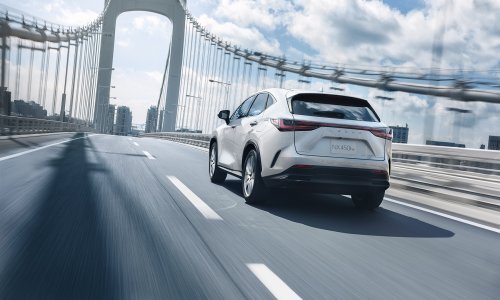 Želite smanjiti potrošnju goriva? Uz pomoć ovih trikova i tehnologija, mogli biste značajno uštedjeti