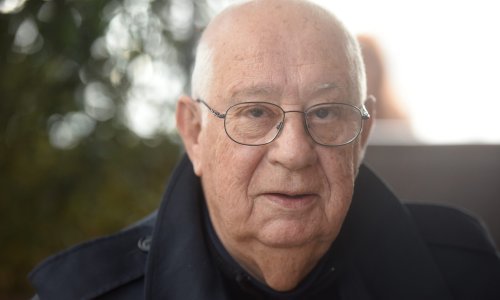 Analiza Ivice Maštruka: Što ostaje iza pape Franje i tko će ga naslijediti?