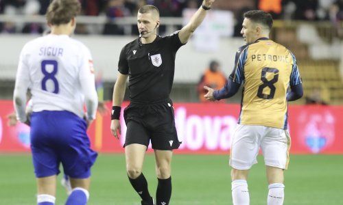 HNS iznenada mijenja pravila SHNL-a za iduću sezonu; evo što će biti drugačije