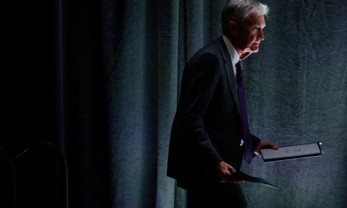 Trenutno je ovo Trumpov najveći neprijatelj, želi ga 'zgaziti': On je veliki gubitnik!