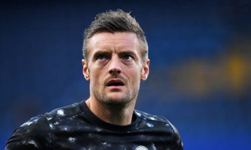 Arsenal u derbiju kola izborio Ligu prvaka, Vardy se od Leicestera oprostio golom