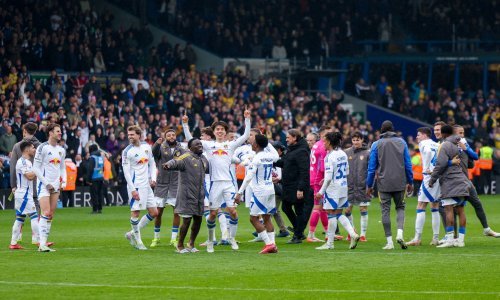 Večeras je Premier liga dobila dva nova člana; evo tko će zaraditi stotine milijuna eura