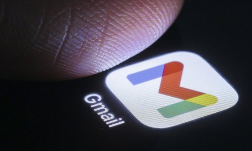 Google upozorava na novi kibernetički napad: Nabrojali su i najbolje zaštitne mjere