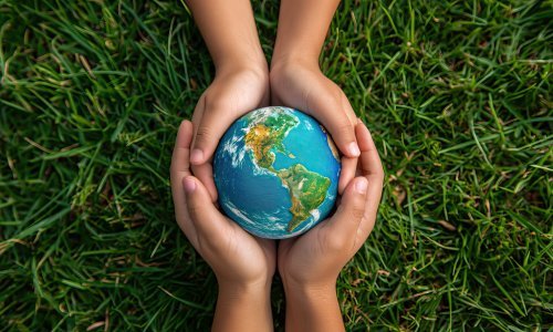 Odgovorno poslovanje za bolji svijet: Kako ESG i ESRS mijenjaju pravila igre