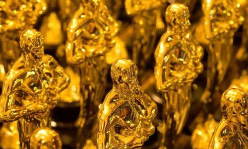 Korištenje umjetne inteligencije neće utjecati na nominacije za Oscare