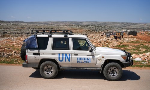 Više od stotinu državljana BiH još uvijek čeka repatrijaciju iz Sirije