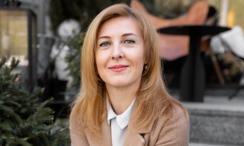 Evo o koje tri stvari moraju razmisliti žene u srednjim godinama prije estetskih zahvata