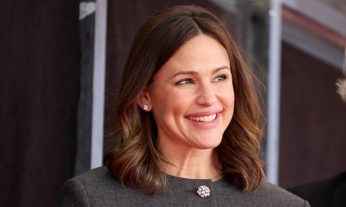 Dom Jennifer Garner krije posebno emotivan detalj