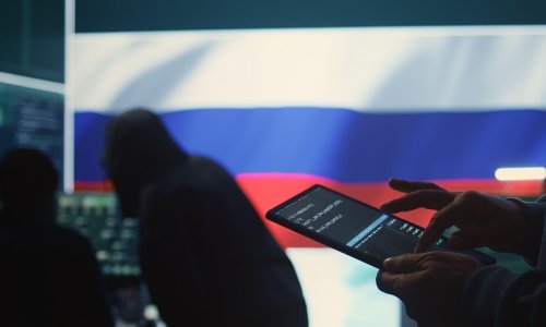 Nizozemski vojni obavještajci tvrde da Rusija jača hibridne napade na Europu