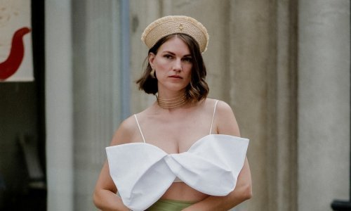 Tako chic, a tako udobne: Ovo su sandale koje se nose cijeli dan i baš uvijek izgledaju trendi