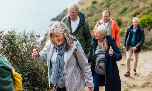 ​​​​Istraživanje pokazalo koliko se promijenio način na koji putujemo