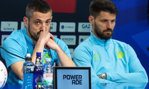 Dinamo objavio razlog zbog čega je otkazao rođendanski tulum na Maksimiru