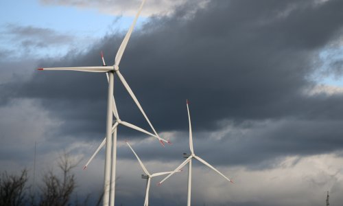 Kina kontrolom izvoza odsjekla EU: Ključne sirovine za tehnološki sektor van dohvata