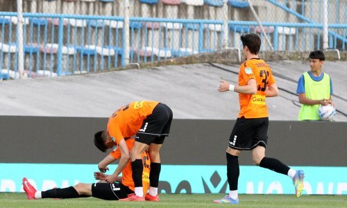 HNS prelomio; Šibeniku će se zbog nagomilanih dugova oduzeti bodovi