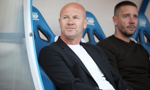 Preokret na Šubićevcu! Neće biti oduzimanja bodova, ali Šibenik je i dalje u ogromnom problemu