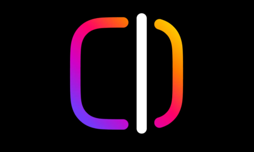 Odgovor TikToku: Instagram lansirao novu aplikaciju