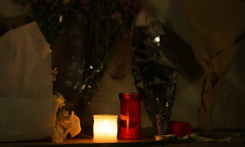 Grozne vijesti iz susjedstva: mlada rukometašica izgubila život u prometnoj nesreći