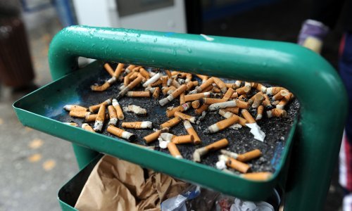 Još se ne mogu reciklirati, a upotrebljavamo ih svaki dan: Talijanski startup ima rješenje za jednu stvar