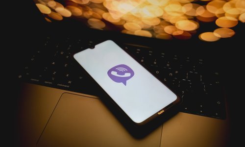 Viber postaje nova aplikacija za spojeve? Pogledajte što stiže