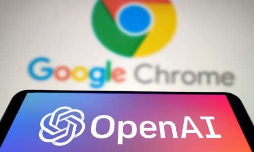 OpenAI želi Chrome?! Ovo bi moglo promijeniti internet