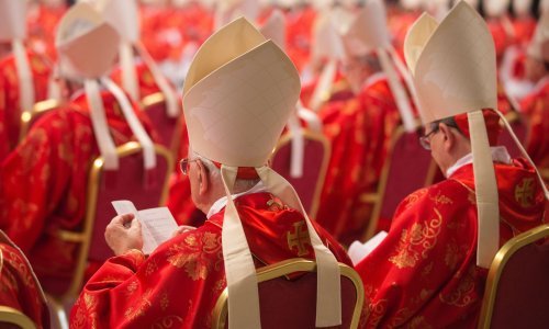 Danas 133 kardinala ulazi u konklavu: Ovako će izgledati najtajnovitiji izbor